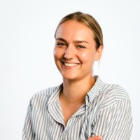 Rahel Reist