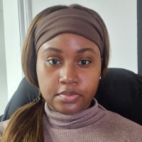 Nana Serwah Asiedu