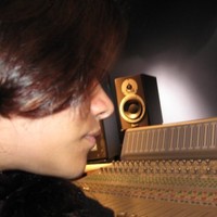 Adriana Daza