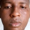 Abdoulaye Diallo