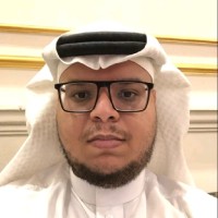 Osama Alsharif