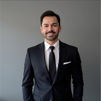 Martin Carcano