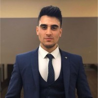 Emircan Ari
