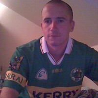 Michael Doyle