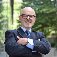 Jorge Antonio Sepulveda Alcacibar 🔝 Gerente de Operaciones Comerciales