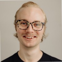 Adrian Van Stee