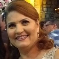 Etiene Aguiar Pessoa De Melo