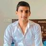 Bhupender Anjna