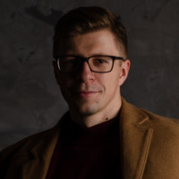 Aušrius Filipavičius