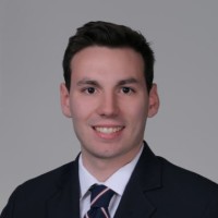 Dominic Pavone