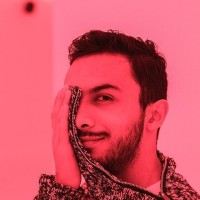 Bruno Armando Dagio Cuéllar