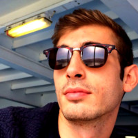 Riccardo Cremona
