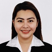 Maria Katrina Biscocho