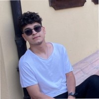Furkan KOÇAK