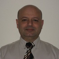 Armando Coelho