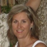 Beth Mccormick
