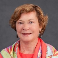 Janet W. Havener