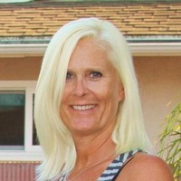 Deana Benter
