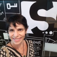 Ana Paula Braun