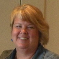 Karen Barrett