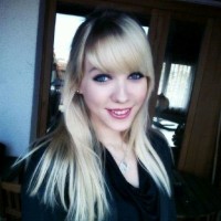 Vedrana Petrovic