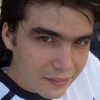 Vladimiro Gaston D'Achary