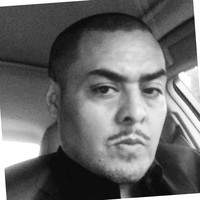 Salvador Alvarez