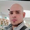 Roberto Esteban Aguero Ferral