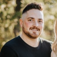 Tanner Helfrich