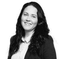 Sara Rönneberg Carr