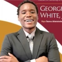 George White