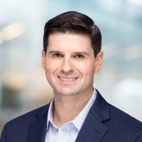Will Kaplan