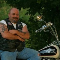 Nevin Jensen