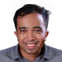 Sam Amoncio