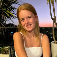 Olivia Connor