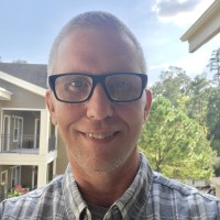 Jason Tillman