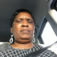 Stella Makotore