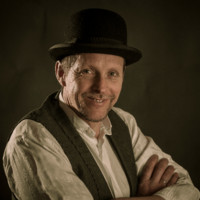 Jens Altman