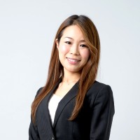 Aki Utaki