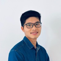 Phu Binh Dang