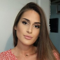 Laura Unger