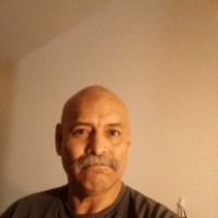 Raymond Coronado