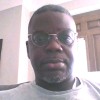 Rick Brown