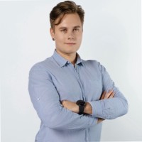 Andrius Fomins