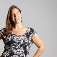 Wendy Wagner