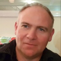 Stéphane Fonteille