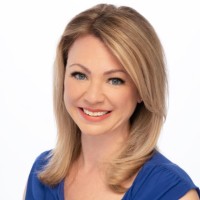 Sara Vincent-Madonna