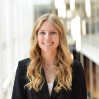 Taylor Rohr