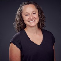 Tonya L.
