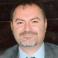 ERDAL ARI